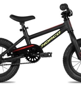 norco blaster 12