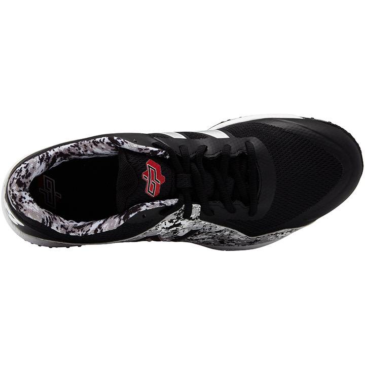 scarpe new balance uomo baseball scarpe new balance uomo baseball