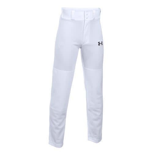 under armour clean up pants