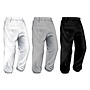 EASTON PRO PULL UP PANT YOUTH