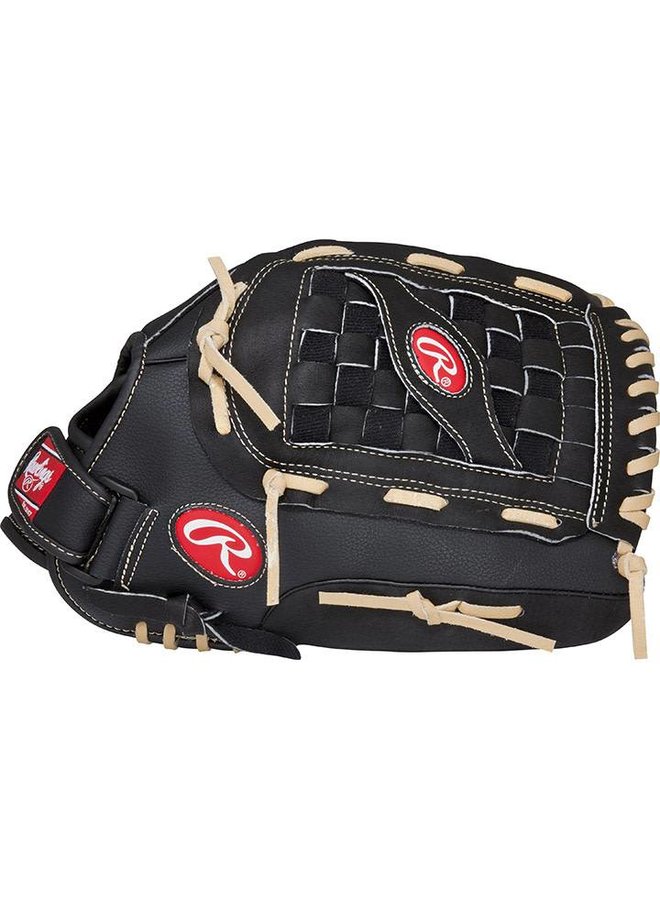 rawlings rsb
