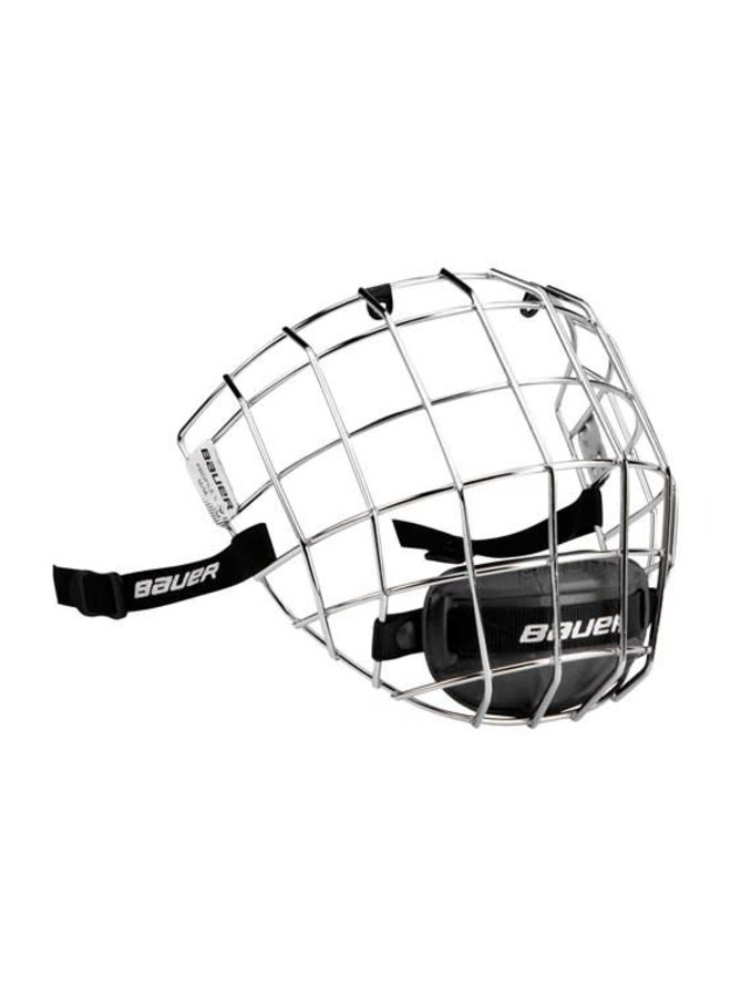BAUER PROFILE II CAGE Sportwheels Sports Excellence