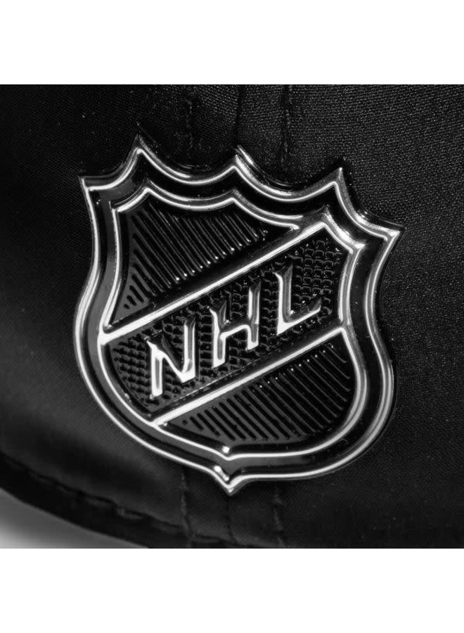 Where to get NHL 2022 NHL Draft Hats, Knit Hats, Beanies, NHL