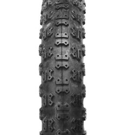 12 inch bicycle tires