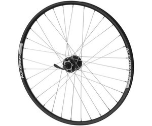 alex rims mtb 27.5 650b