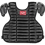 RAWLINGS UCPPRO UMPIRE PRO CHEST PROTECTOR