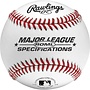 Rawlings Baseball balls ROML (Midget - Senior) ROMLCAN