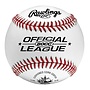 Rawlings Baseball Ball 80CC (Bantam)