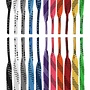 Skate Laces