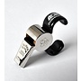 Acme thunderer whistle #477-58 1/2 WHISTLE