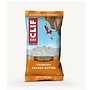 Clif, Energy bar, Crunchy Peanut Butter, each