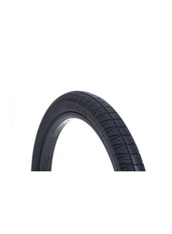 Salt Strike Tire - 20x2.35 - Black