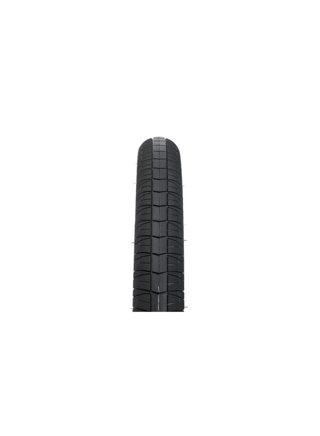 Salt Strike Tire - 20x2.35 - Black