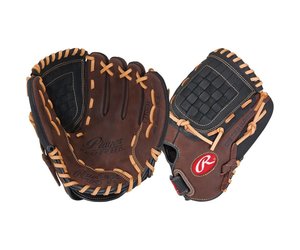 rawlings player preferred glove