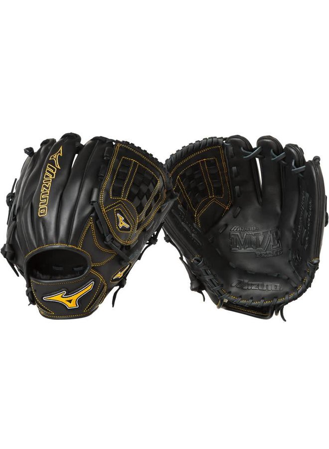 mizuno mvp prime
