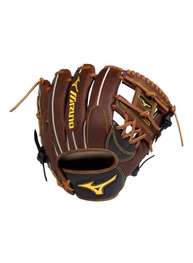 mizuno classic pro soft