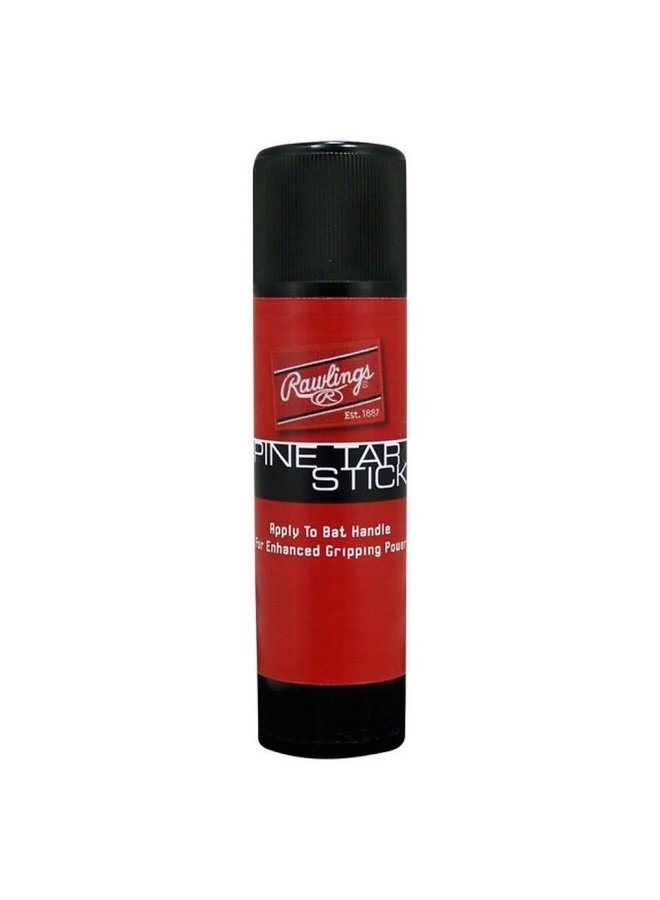 RAWLINGS PINE TAR STICK PSTK