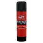 RAWLINGS PINE TAR STICK PSTK