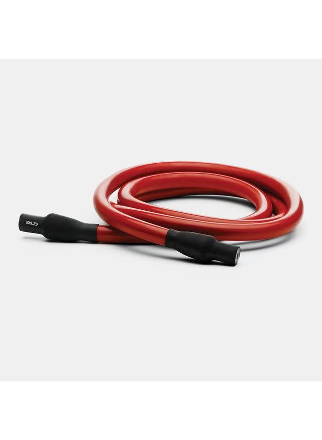 SKLZ TRAINING CABLE MEDIUM