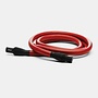 SKLZ TRAINING CABLE MEDIUM