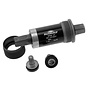 SunRace Bottom Bracket - BBS15 -