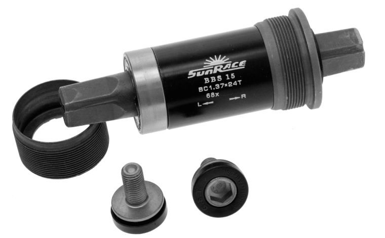 sunrace bottom bracket