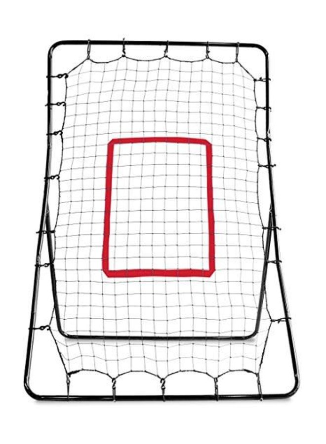SKLZ PITCHBACK FIELDING AND THROWING TRAINER