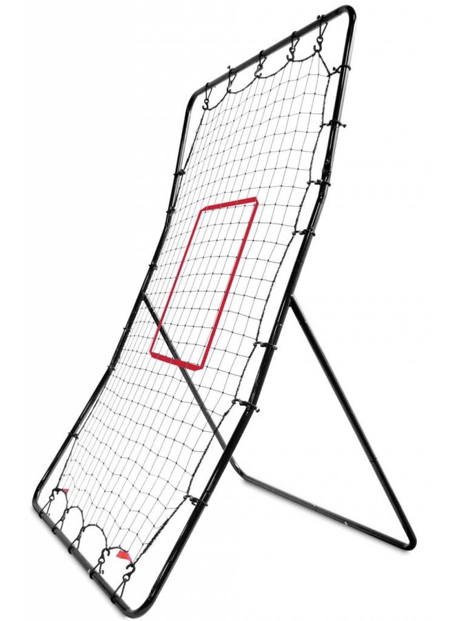 SKLZ PITCHBACK FIELDING AND THROWING TRAINER