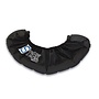 BLUE SPORTS TREK NG SKATE GUARDS