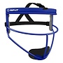 RIP-IT ADULT SOFTBALL FIELDING MASK