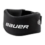 BAUER NLP7 NECKGUARD SR CORE