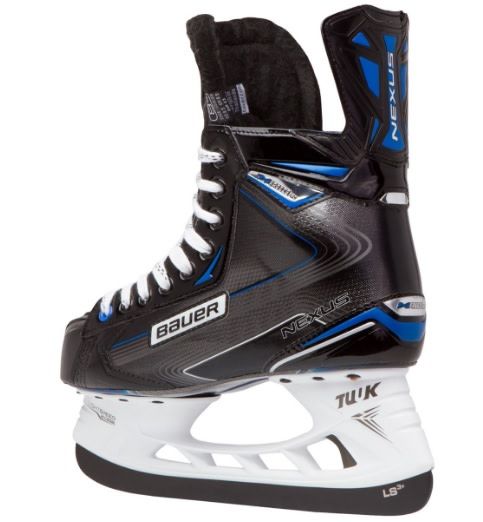 bauer skates