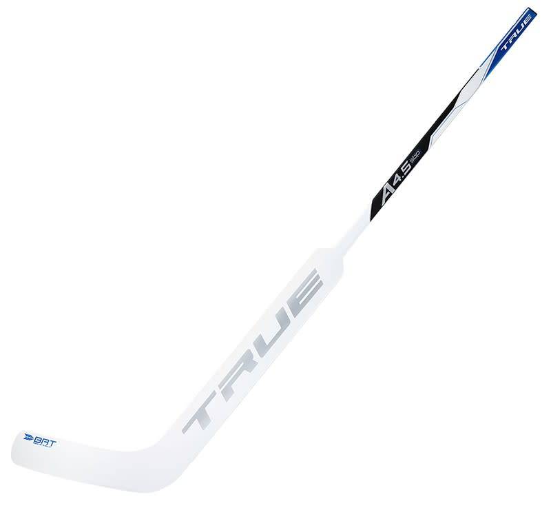 True Gstk A4 5 Foam Core 2017 Sportwheels Sports Excellence