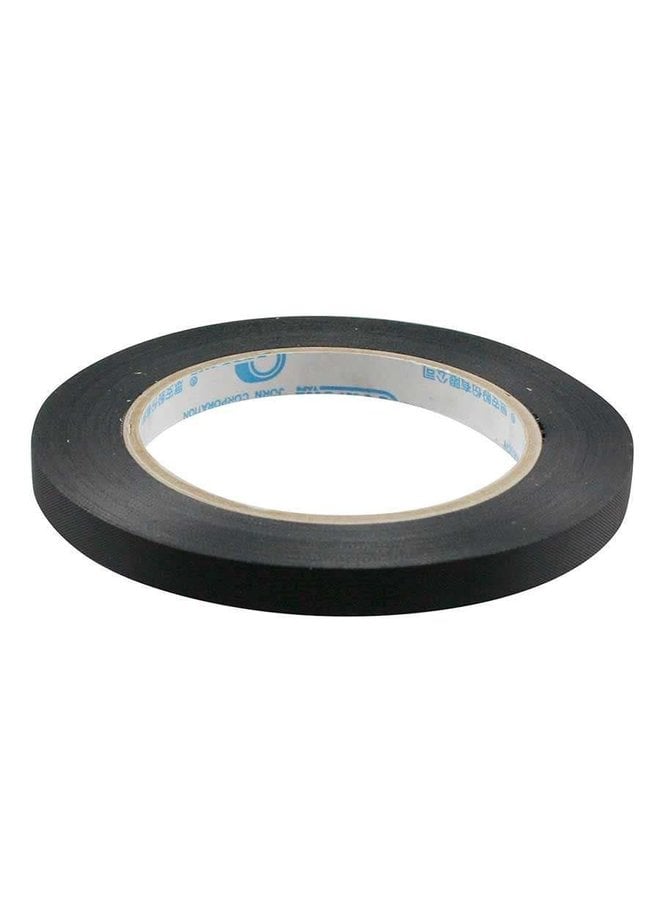 Rim Tape application - one wheel - all sizes