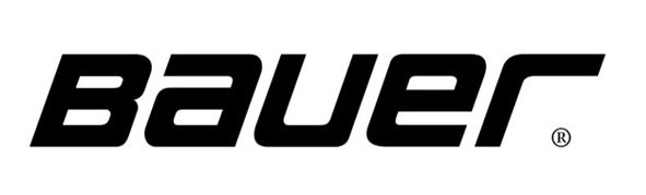 bauer goalie