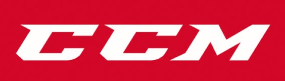 ccm sticks online in canada