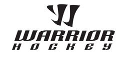 warrior gloves