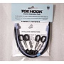 TOE HOOK EXTENSION REPLACEMENT PACK