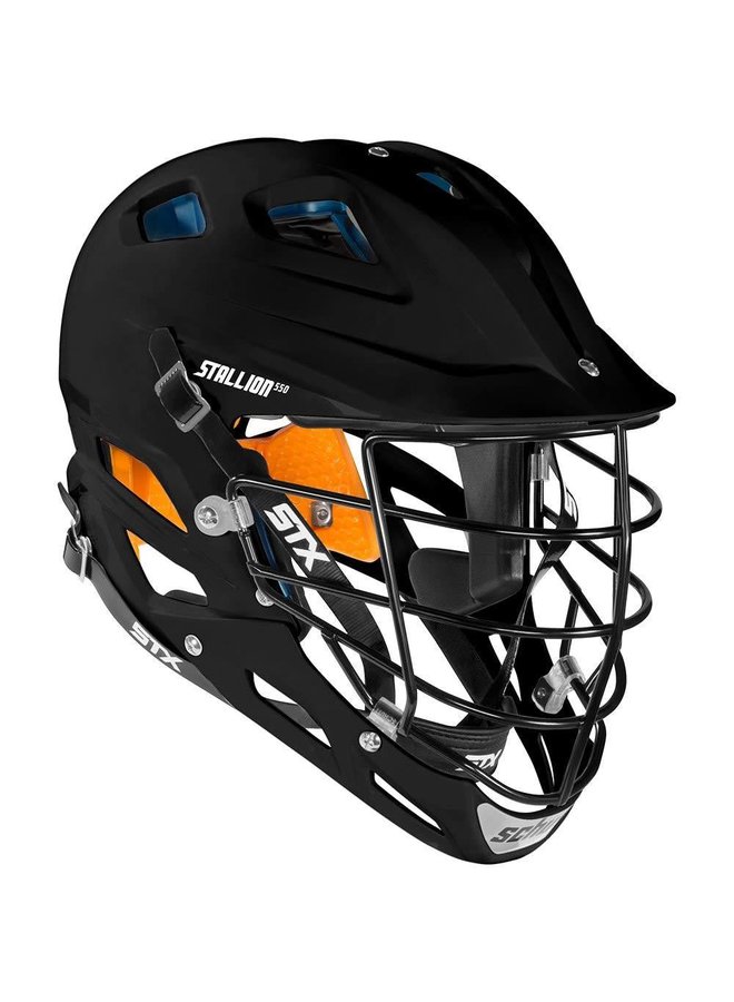 Field Helmets Sportwheels Sports Excellence