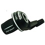 SRAM MRX COMP GRIPSHIFT 6 Speed RR
