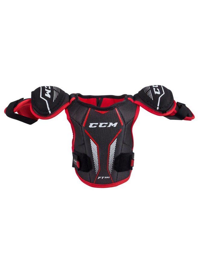 2018 CCM SP JETSPEED FT350 YOUTH