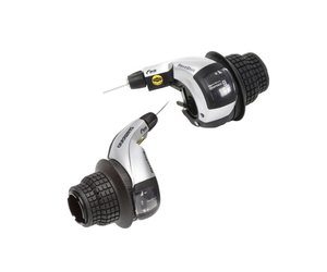 Manette Shimano Revoshift Sl-rs 47 - 3 V | Achetez sur
