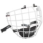 CCM FM580 HELMET CAGES