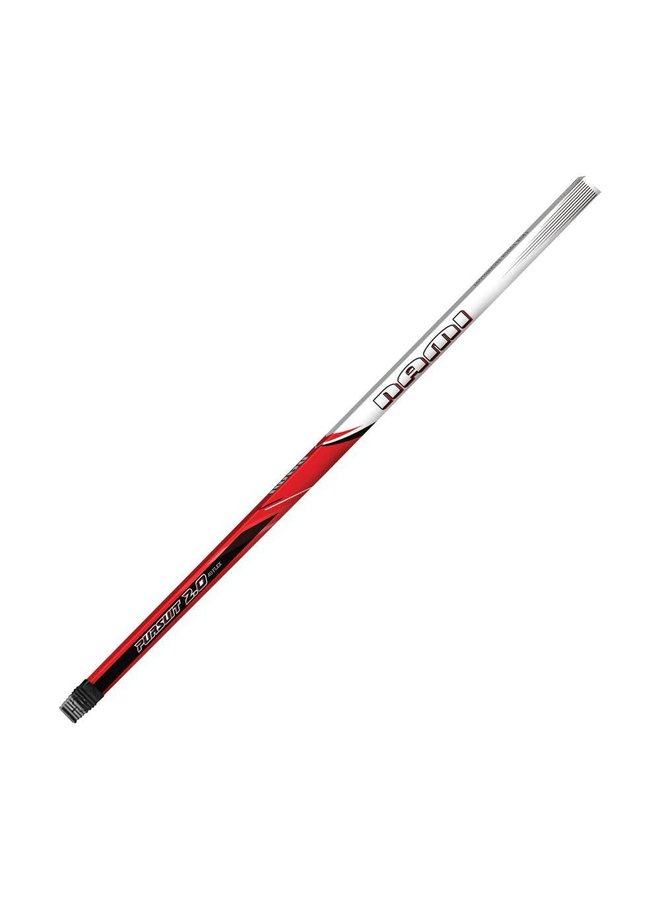 NAMI PURSUIT 2.0 RINGETTE STICK JUNIOR