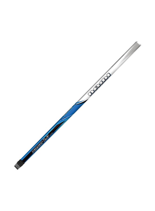 NAMI PURSUIT 2.0 RINGETTE STICK JR