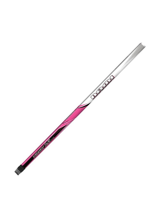 NAMI PURSUIT 2.0 RINGETTE STICK JR