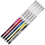 NAMI PURSUIT 2.0 RINGETTE STICK JR