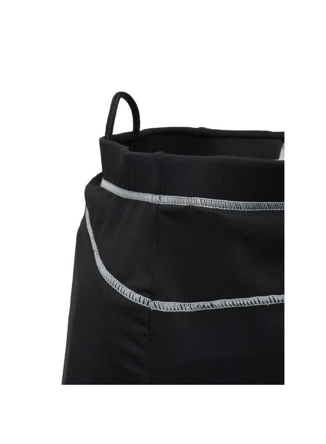 NAMI ELITE RINGETTE GIRDLE