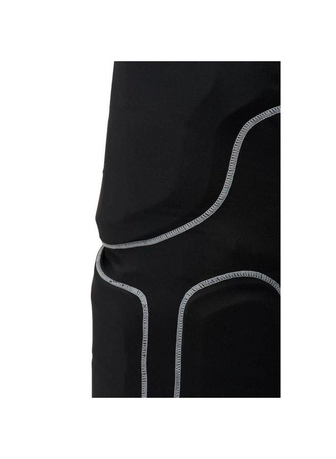 NAMI ELITE RINGETTE GIRDLE
