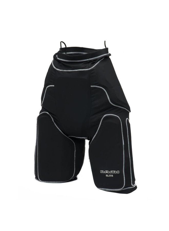 NAMI ELITE RINGETTE GIRDLE
